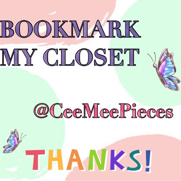 7 For All Mankind DIY Distressed Denim Shorts - Picture 9 of 10